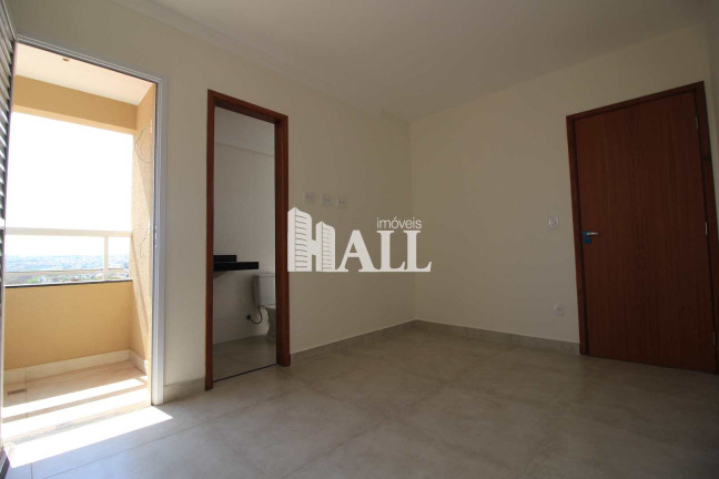 Imagem Apartamento com 2 Quartos à Venda, 74 m² em Parque Industrial - São José Do Rio Preto Imagem Apartamento com 2 Quartos à Venda, 74 m² em Parque Industrial - São José Do Rio Preto