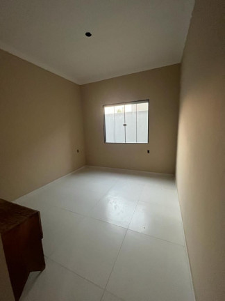 Imagem Casa com 2 Quartos à Venda, 80 m² em Extensão Serramar - Rio Das Ostras