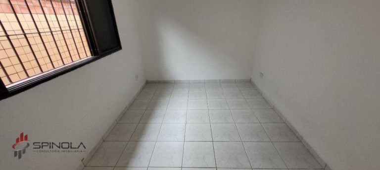 Imagem Casa com 2 Quartos à Venda, 112 m² em Jardim Imperador - Praia Grande Imagem Casa com 2 Quartos à Venda, 112 m² em Jardim Imperador - Praia Grande