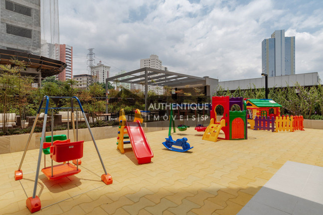 Imagem Apartamento com 3 Quartos à Venda, 129 m² em Centro - Santo André Imagem Apartamento com 3 Quartos à Venda, 129 m² em Centro - Santo André