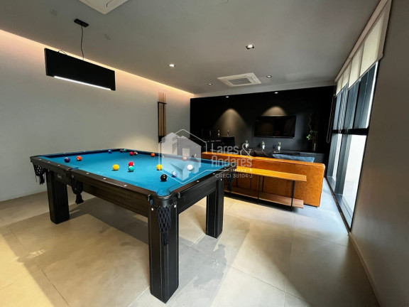 Imagem Imóvel com 1 Quarto à Venda, 23 m² em Pinheiros - São Paulo Imagem Imóvel com 1 Quarto à Venda, 23 m² em Pinheiros - São Paulo