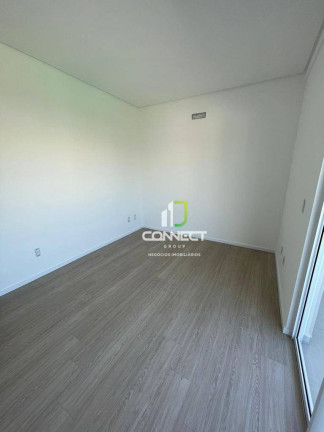 Imagem Sobrado com 3 Quartos à Venda, 163 m² em São João - Itajaí Imagem Sobrado com 3 Quartos à Venda, 163 m² em São João - Itajaí