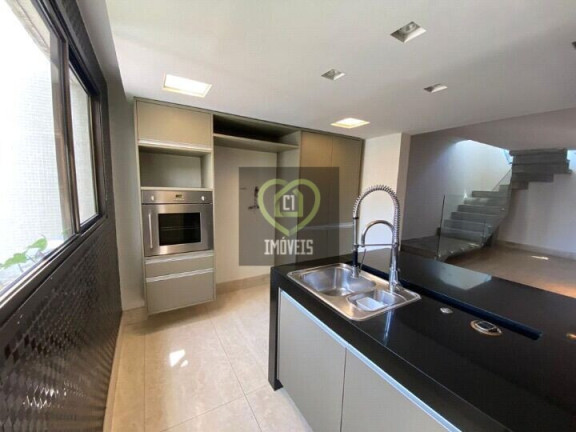 Imagem Cobertura com 2 Quartos à Venda, 230 m² em Perdizes - São Paulo Imagem Cobertura com 2 Quartos à Venda, 230 m² em Perdizes - São Paulo