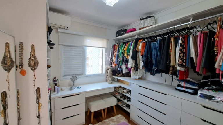 Imagem Apartamento com 3 Quartos à Venda, 175 m² em Baeta Neves - São Bernardo Do Campo Imagem Apartamento com 3 Quartos à Venda, 175 m² em Baeta Neves - São Bernardo Do Campo