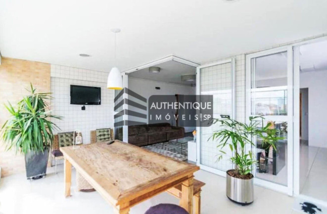 Imagem Apartamento com 3 Quartos à Venda, 145 m² em Nova Petrópolis - São Bernardo Do Campo Imagem Apartamento com 3 Quartos à Venda, 145 m² em Nova Petrópolis - São Bernardo Do Campo