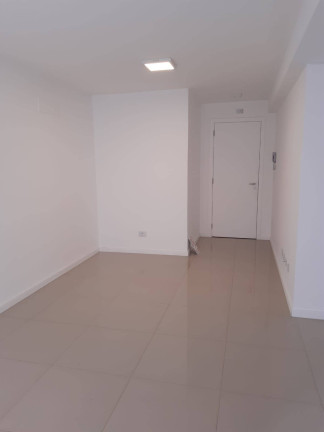 Imagem Apartamento com 1 Quarto à Venda, 49 m² em Mercês - Curitiba Imagem Apartamento com 1 Quarto à Venda, 49 m² em Mercês - Curitiba