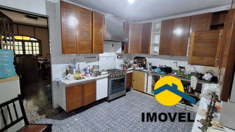 Imagem Chácara à Venda, 13 m² em Ipiíba - São Gonçalo Imagem Chácara à Venda, 13 m² em Ipiíba - São Gonçalo