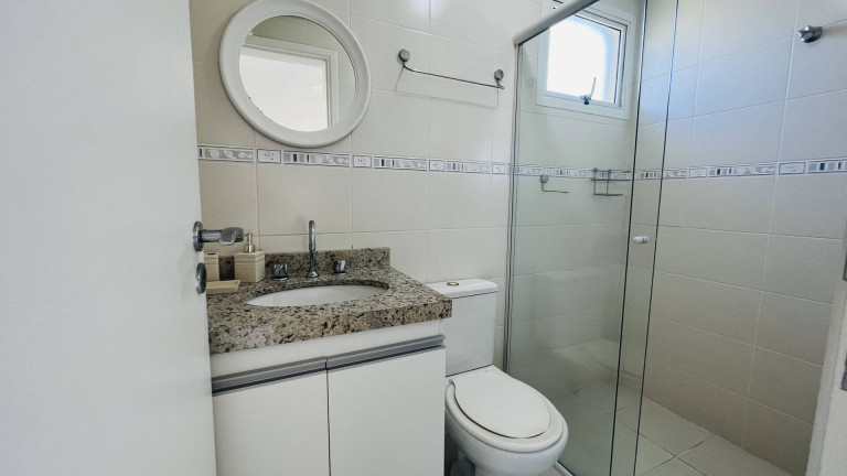 Imagem Apartamento com 3 Quartos à Venda, 84 m² em Riviera De São Lourenço - Bertioga