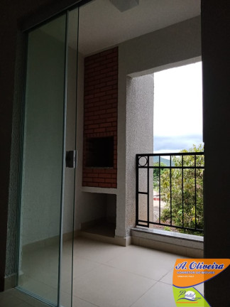 Imagem Apartamento com 2 Quartos à Venda, 53 m² em Centro - Ubatuba Imagem Apartamento com 2 Quartos à Venda, 53 m² em Centro - Ubatuba