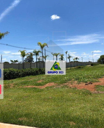 Imagem Terreno à Venda, 588 m² em Tambore - Jaguariúna Imagem Terreno à Venda, 588 m² em Tambore - Jaguariúna