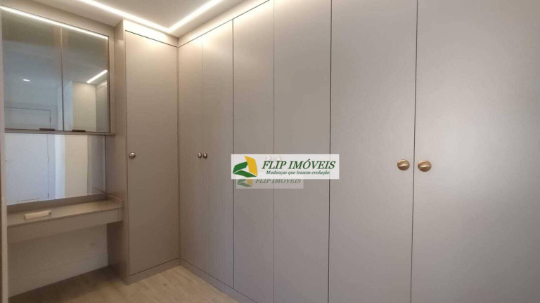Imagem Apartamento com 3 Quartos à Venda, 115 m² em Cambuí - Campinas Imagem Apartamento com 3 Quartos à Venda, 115 m² em Cambuí - Campinas