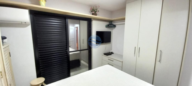 Imagem Cobertura com 3 Quartos à Venda, 227 m² em Ponta Da Praia - Santos Imagem Cobertura com 3 Quartos à Venda, 227 m² em Ponta Da Praia - Santos