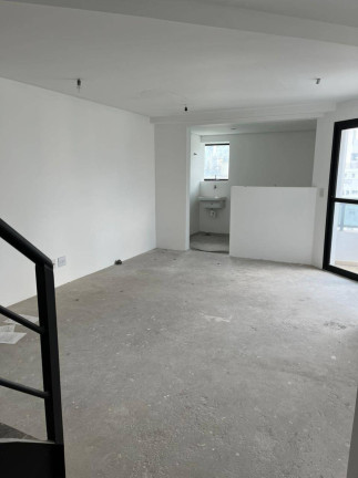 Imagem Apartamento com 2 Quartos à Venda, 110 m² em Jardim Paulista - São Paulo Imagem Apartamento com 2 Quartos à Venda, 110 m² em Jardim Paulista - São Paulo