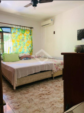 Imagem Casa com 4 Quartos à Venda, 573 m² em Fonseca - Niterói Imagem Casa com 4 Quartos à Venda, 573 m² em Fonseca - Niterói