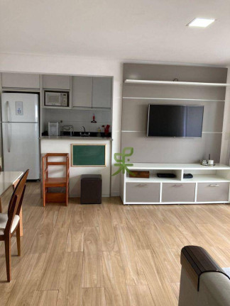 Imagem Apartamento com 2 Quartos à Venda, 59 m² em Vila Sônia - São Paulo Imagem Apartamento com 2 Quartos à Venda, 59 m² em Vila Sônia - São Paulo
