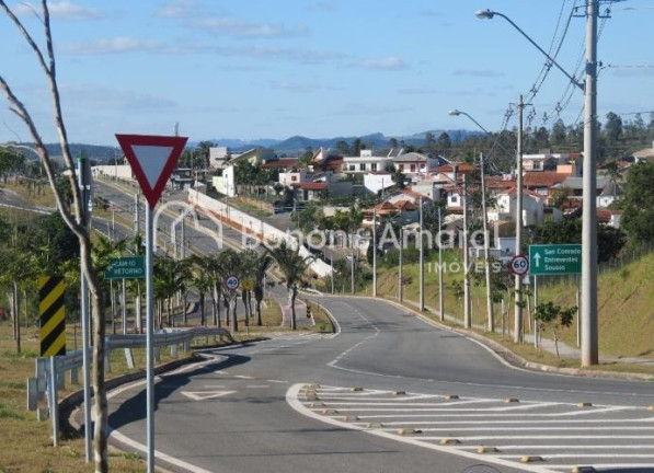Imagem Casa de Condomínio com 4 Quartos à Venda, 480 m² em San Conrado - Campinas Imagem Casa de Condomínio com 4 Quartos à Venda, 480 m² em San Conrado - Campinas