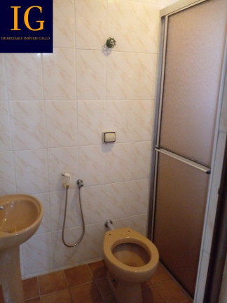 Imagem Sobrado com 3 Quartos à Venda, 173 m² em Mauá - São Caetano Do Sul Imagem Sobrado com 3 Quartos à Venda, 173 m² em Mauá - São Caetano Do Sul