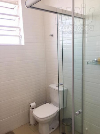 Imagem Apartamento com 2 Quartos à Venda, 78 m² em Centro - Novo Hamburgo