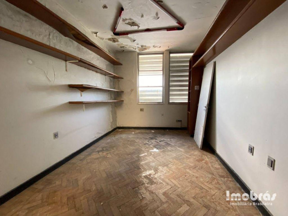 Imagem Sala Comercial à Venda ou Locação, 186 m² em Centro - Fortaleza Imagem Sala Comercial à Venda ou Locação, 186 m² em Centro - Fortaleza