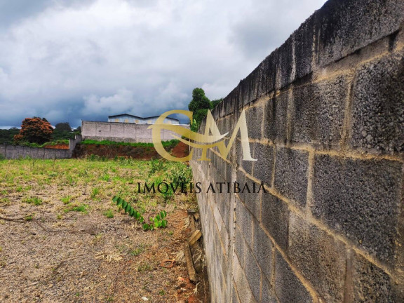 Imagem Terreno para Alugar, em Rosário - Atibaia Imagem Terreno para Alugar, em Rosário - Atibaia