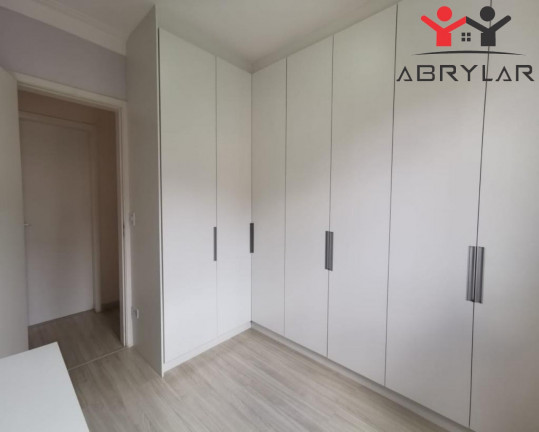 Imagem Imóvel com 2 Quartos para Alugar, 50 m² em Parque Da Colônia - Jundiaí Imagem Imóvel com 2 Quartos para Alugar, 50 m² em Parque Da Colônia - Jundiaí