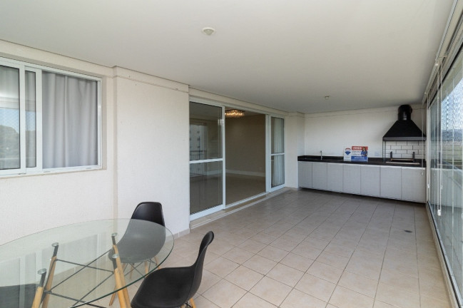 Imagem Apartamento com 3 Quartos à Venda, 131 m² em Pirituba - São Paulo Imagem Apartamento com 3 Quartos à Venda, 131 m² em Pirituba - São Paulo