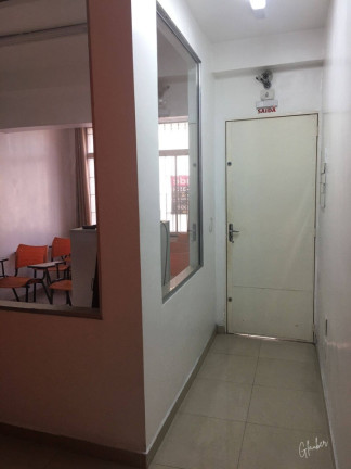 Imagem Imóvel Comercial à Venda, 160 m² em Centro - São Caetano Do Sul Imagem Imóvel Comercial à Venda, 160 m² em Centro - São Caetano Do Sul