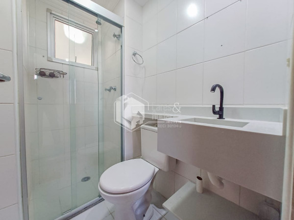 Imagem Apartamento com 3 Quartos à Venda, 60 m² em Vila Vermelha - São Paulo Imagem Apartamento com 3 Quartos à Venda, 60 m² em Vila Vermelha - São Paulo