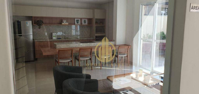 Imagem Apartamento com 2 Quartos à Venda, 60 m² em Ribeirânia - Ribeirão Preto Imagem Apartamento com 2 Quartos à Venda, 60 m² em Ribeirânia - Ribeirão Preto