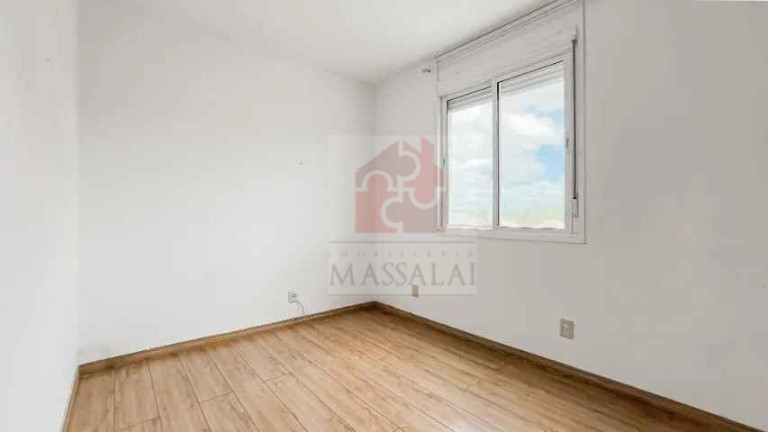 Imagem Apartamento com 2 Quartos à Venda, 72 m² em Menino Deus - Porto Alegre Imagem Apartamento com 2 Quartos à Venda, 72 m² em Menino Deus - Porto Alegre