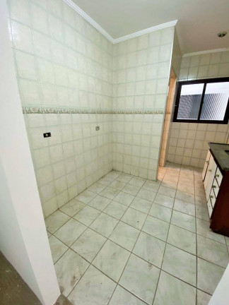 Imagem Apartamento com 2 Quartos à Venda, 75 m² em Rudge Ramos - São Bernardo Do Campo Imagem Apartamento com 2 Quartos à Venda, 75 m² em Rudge Ramos - São Bernardo Do Campo