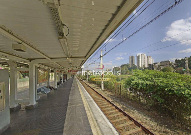 Imagem Imóvel para Alugar, 461 m² em Cidade Monções - São Paulo Imagem Imóvel para Alugar, 461 m² em Cidade Monções - São Paulo