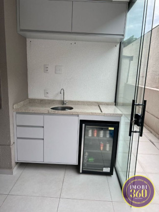 Imagem Apartamento com 2 Quartos à Venda, 88 m² em Vila Prudente (zona Leste) - São Paulo Imagem Apartamento com 2 Quartos à Venda, 88 m² em Vila Prudente (zona Leste) - São Paulo