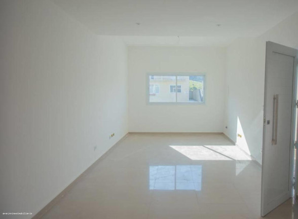 Imagem Casa à Venda,  em Vila Deste - Cotia