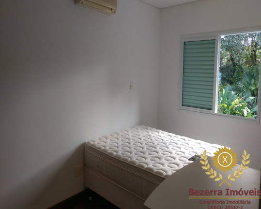 Imagem Sobrado com 5 Quartos à Venda, 300 m² em Riviera - Bertioga Imagem Sobrado com 5 Quartos à Venda, 300 m² em Riviera - Bertioga