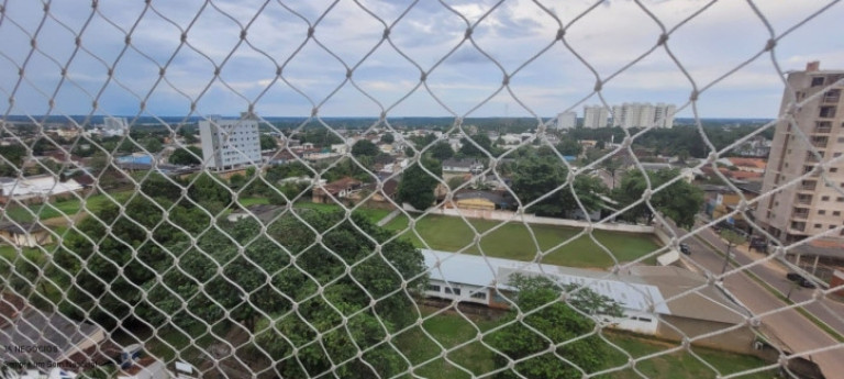 Imagem Apartamento com 3 Quartos à Venda, 173 m² em Panair - Porto Velho Imagem Apartamento com 3 Quartos à Venda, 173 m² em Panair - Porto Velho