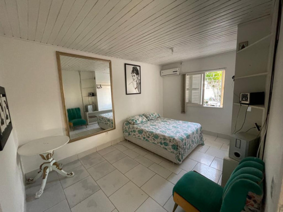 Imagem Casa com 4 Quartos à Venda, 300 m² em Capão Novo - Capao Da Canoa Imagem Casa com 4 Quartos à Venda, 300 m² em Capão Novo - Capao Da Canoa