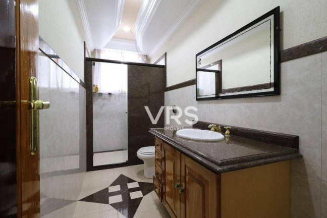 Imagem Casa com 5 Quartos à Venda, 600 m² em Parque Do Imbui - Teresópolis Imagem Casa com 5 Quartos à Venda, 600 m² em Parque Do Imbui - Teresópolis