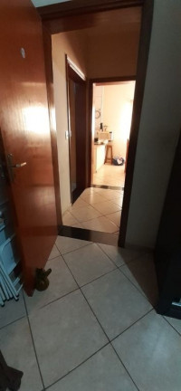 Imagem Casa com 5 Quartos à Venda, 250 m² em Vila Boldrin - Santa Bárbara D'oeste