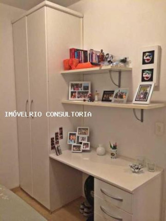 Imagem Apartamento com 3 Quartos à Venda, 82 m² em Rio De Janeiro Imagem Apartamento com 3 Quartos à Venda, 82 m² em Rio De Janeiro