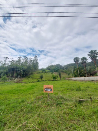 Imagem Terreno à Venda, 39.000 m² em Rega Tres - Pomerode