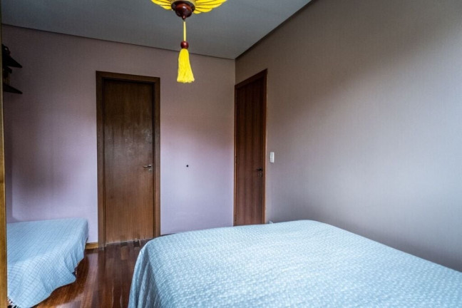Imagem Cobertura com 3 Quartos à Venda, 279 m² em Petrópolis - Porto Alegre