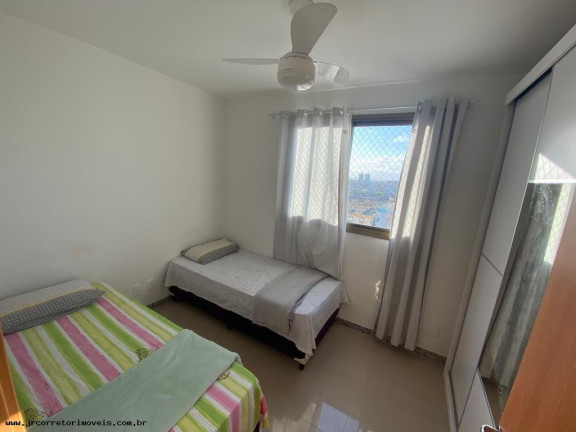 Imagem Apartamento com 2 Quartos à Venda, 62 m² em Praia De Itaparica - Vila Velha Imagem Apartamento com 2 Quartos à Venda, 62 m² em Praia De Itaparica - Vila Velha