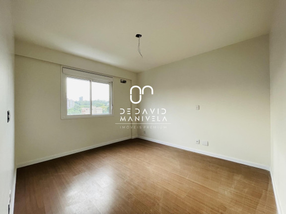 Apartamento com 2 Quartos à Venda, 81 m² em Nossa Senhora De Lourdes - Santa Maria