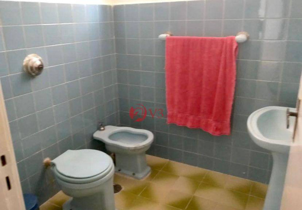 Imagem Apartamento com 2 Quartos à Venda, 80 m² em Tatuapé - São Paulo