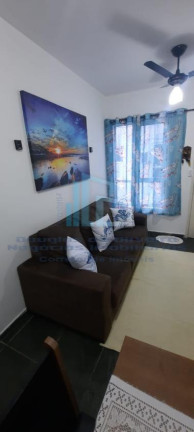 Imagem Apartamento com 2 Quartos à Venda, 64 m² em Canto Do Forte - Praia Grande Imagem Apartamento com 2 Quartos à Venda, 64 m² em Canto Do Forte - Praia Grande