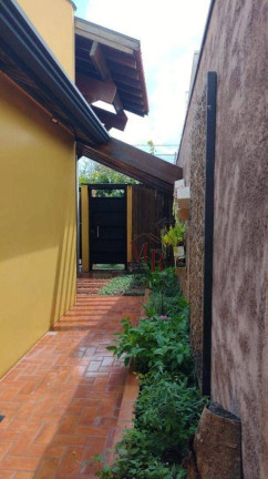 Imagem Casa com 2 Quartos à Venda, 106 m² em Belo Horizonte Ii - Votuporanga