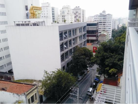 Imagem Sala Comercial à Venda, 33 m² em Aclimação - São Paulo Imagem Sala Comercial à Venda, 33 m² em Aclimação - São Paulo