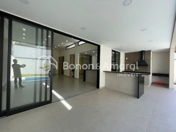 Imagem Casa de Condomínio com 4 Quartos à Venda, 360 m² em Swiss Park - Campinas Imagem Casa de Condomínio com 4 Quartos à Venda, 360 m² em Swiss Park - Campinas