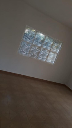 Imagem Casa com 2 Quartos à Venda, 358 m² em Campo Grande - Rio De Janeiro Imagem Casa com 2 Quartos à Venda, 358 m² em Campo Grande - Rio De Janeiro